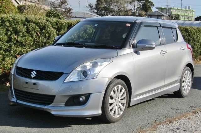 suzuki swift 2012 181229140907 image 2