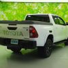 toyota hilux-pick-up 2022 quick_quick_3DF-GUN125_GUN125-3935425 image 3