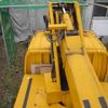 mitsubishi-fuso canter 2002 CFJ1597728 image 8
