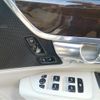 volvo v90 2019 -VOLVO--Volvo V90 LDA-PD4204T--YV1PWA8MDK1106272---VOLVO--Volvo V90 LDA-PD4204T--YV1PWA8MDK1106272- image 21