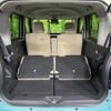 daihatsu move-canbus 2018 -DAIHATSU--Move Canbus 5BA-LA810S--LA810S-0027489---DAIHATSU--Move Canbus 5BA-LA810S--LA810S-0027489- image 11