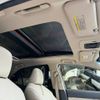 toyota camry 2017 -TOYOTA--Camry DAA-AXVH70--AXVH70-1006869---TOYOTA--Camry DAA-AXVH70--AXVH70-1006869- image 18