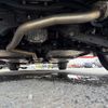 subaru forester 2020 CFJ1711648 image 20