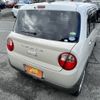 suzuki alto-lapin 2015 -SUZUKI--Alto Lapin DBA-HE33S--HE33S-113512---SUZUKI--Alto Lapin DBA-HE33S--HE33S-113512- image 3