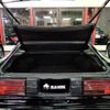 mitsubishi starion 1988 -MITSUBISHI--Starion A187A--A187A-5000037---MITSUBISHI--Starion A187A--A187A-5000037- image 21