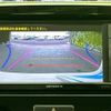 suzuki solio 2015 quick_quick_DAA-MA36S_MA36S-608220 image 11