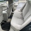 toyota corolla-axio 2012 NIKYO_EK38011 image 16