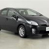 toyota prius 2010 -TOYOTA--Prius DAA-ZVW30--ZVW30-1143468---TOYOTA--Prius DAA-ZVW30--ZVW30-1143468- image 1