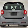 smart fortwo-coupe 2018 CFJ1430566 image 15