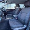 subaru outback 2016 -SUBARU--Legacy OutBack DBA-BS9--BS9-032866---SUBARU--Legacy OutBack DBA-BS9--BS9-032866- image 10