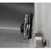 nissan nv200-vanette 2020 CFJ1804747 image 4