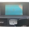 nissan fuga 2010 -NISSAN--Fuga DBA-KY51--KY51-202173---NISSAN--Fuga DBA-KY51--KY51-202173- image 22