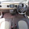 suzuki alto-lapin-chocolat 2015 quick_quick_HE22S_HE22S-891606 image 4