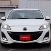 mazda axela 2012 S12261 image 15