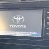 toyota prius 2016 CFJ1822630 image 3