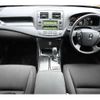 toyota crown 2008 CFJ1777943 image 3