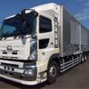 hino profia 2010 -HINO--Profia ﾌﾒｲ--FR1EXB-10147---HINO--Profia ﾌﾒｲ--FR1EXB-10147- image 1
