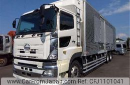 hino profia 2010 -HINO--Profia ﾌﾒｲ--FR1EXB-10147---HINO--Profia ﾌﾒｲ--FR1EXB-10147-