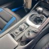 mazda roadster 2015 CFJ1842603 image 15