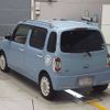 daihatsu mira-cocoa 2014 -DAIHATSU--Mira Cocoa DBA-L675S--L675S-0174862---DAIHATSU--Mira Cocoa DBA-L675S--L675S-0174862- image 11