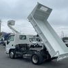 isuzu elf-truck 2015 GOO_NET_EXCHANGE_0508221A30250514W011 image 12