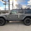 jeep wrangler 2020 quick_quick_ABA-JL36L_1C4HJXKG1LW254899 image 16