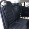 mazda atenza 2015 -MAZDA 【広島 301ﾐ9861】--Atenza Sedan DBA-GJ5FP--GJ5FP-200116---MAZDA 【広島 301ﾐ9861】--Atenza Sedan DBA-GJ5FP--GJ5FP-200116- image 8