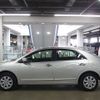 toyota premio 2017 -TOYOTA--Premio DBA-NZT260--NZT260-3199625---TOYOTA--Premio DBA-NZT260--NZT260-3199625- image 9