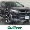 honda cr-v 2020 -HONDA--CR-V DBA-RW1--RW1-1000884---HONDA--CR-V DBA-RW1--RW1-1000884- image 1