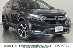 honda cr-v 2020 -HONDA--CR-V DBA-RW1--RW1-1000884---HONDA--CR-V DBA-RW1--RW1-1000884-