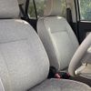 daihatsu mira-tocot 2022 CFJ1845085 image 12