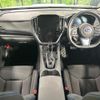 subaru levorg 2020 CFJ1732257 image 3