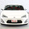 toyota 86 2016 -TOYOTA--86 DBA-ZN6--ZN6-062115---TOYOTA--86 DBA-ZN6--ZN6-062115- image 12