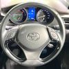 toyota c-hr 2017 -TOYOTA--C-HR DAA-ZYX10--ZYX10-2003291---TOYOTA--C-HR DAA-ZYX10--ZYX10-2003291- image 12