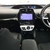 toyota prius 2018 -TOYOTA--Prius ZVW55-8059364---TOYOTA--Prius ZVW55-8059364- image 4