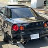 nissan skyline 1998 quick_quick_ER34_ER34-005435 image 12