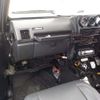 suzuki jimny 2022 68AB197F-237525-0823jc02-old image 12