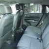 honda fit 2021 CFJ1852079 image 17