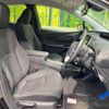 toyota prius 2017 -TOYOTA--Prius DAA-ZVW50--ZVW50-6068937---TOYOTA--Prius DAA-ZVW50--ZVW50-6068937- image 9