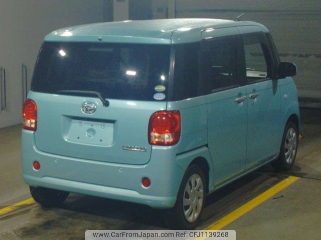 daihatsu move-canbus 2019 -DAIHATSU--Move Canbus LA800S-0169817---DAIHATSU--Move Canbus LA800S-0169817- image 2