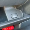 toyota hiace-van 2025 CFJ1638220 image 6