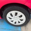 toyota porte 2016 -TOYOTA--Porte DBA-NSP141--NSP141-8044599---TOYOTA--Porte DBA-NSP141--NSP141-8044599- image 6