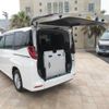 toyota noah 2023 GOO_JP_700056043930250508005 image 29