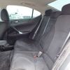 lexus is 2008 REALMOTOR_N2023070074A-24 image 14