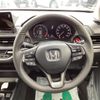 honda wr-v 2025 quick_quick_DG5_DG5-1038041 image 5