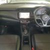 nissan kix 2022 -NISSAN--KIX 6AA-RP15--RP15-001401---NISSAN--KIX 6AA-RP15--RP15-001401- image 16