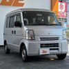 suzuki every 2010 CFJ1516927 image 8