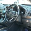 honda cr-v 2019 -HONDA 【広島 339ﾑ1004】--CR-V RW1--1100070---HONDA 【広島 339ﾑ1004】--CR-V RW1--1100070- image 27