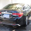 toyota mark-x 2012 -TOYOTA--MarkX DBA-GRX133--GRX133-6003158---TOYOTA--MarkX DBA-GRX133--GRX133-6003158- image 30