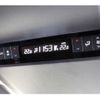 toyota alphard 2025 CFJ1739428 image 13